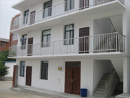 價格低 實(shí)力夯實(shí)