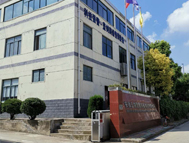 價格低 實(shí)力夯實(shí)