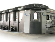 實(shí)時追蹤環(huán)環(huán)緊扣