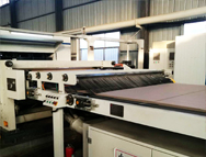 實(shí)時追蹤環(huán)環(huán)緊扣