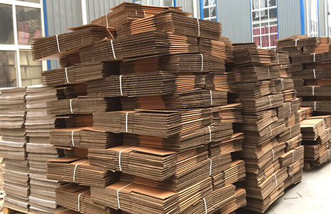 準時發(fā)貨，言出必行